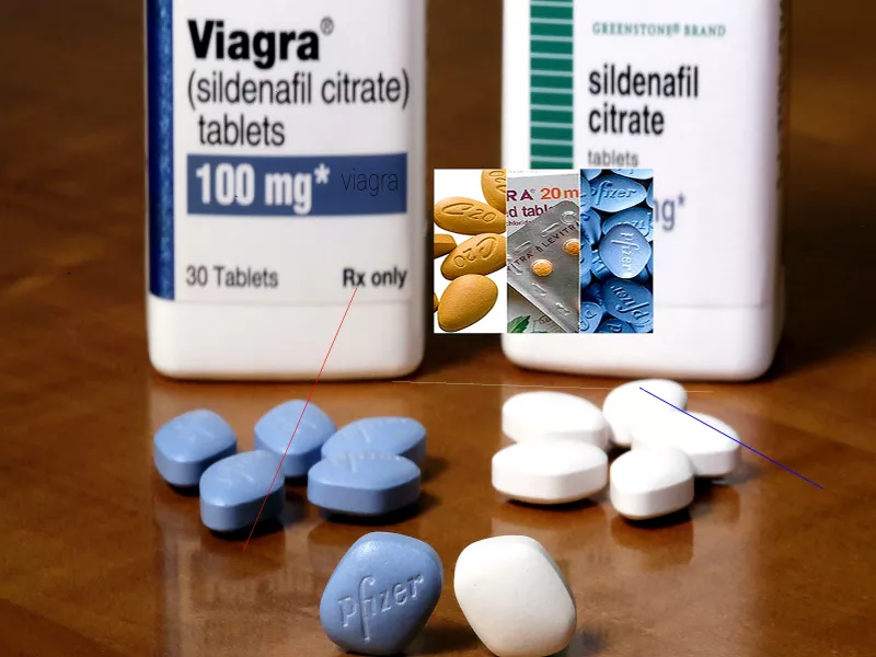 Obtenir du viagra sans ordonnance